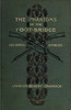 The Phantoms of the Foot-Bridge, and Other Stories