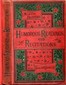 Humorous Readings and Recitations, in Prose and Verse
