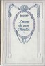 Lettres de mon moulin