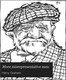 More Misrepresentative Men