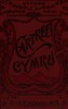 Cartrefi Cymru