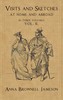 Visits and Sketches at Home and Abroad, Vol. 2 (of 3)