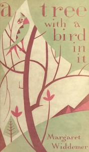 A Tree with a Bird in it: