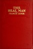 The Real Man