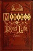 Marvels of Pond-life