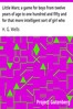Little Wars; a game for boys from twelve years of age to one hundred and fifty and for that more intelligent sort of girl who likes boys' games and books.