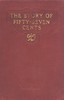 The Story of Fifty-Seven Cents