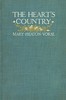 The Heart's Country