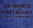 The Women of the Confederacy