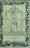 La letra escarlata
