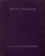 Mystic Immanence, the Indwelling Spirit