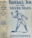 Baseball Joe of the Silver Stars; or, The Rivals of Riverside