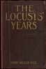 The Locusts' Years