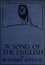 A Song of the English