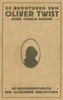 De avonturen van Oliver Twist