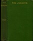Res Judicatæ: Papers and Essays