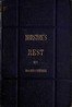 Norston's Rest