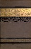The Adventures of a Widow: A Novel