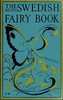 The Swedish Fairy Book