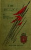 The Deluge: An Historical Novel of Poland, Sweden, and Russia. Vol. 1