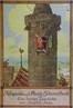 Kasperle auf Burg Himmelhoch