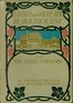 Castles and Chateaux of Old Touraine and the Loire Country