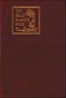 The Galley Slave's Ring; or, The Family of Lebrenn