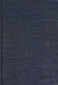 Henry James