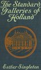 The Standard Galleries - Holland