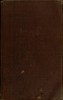 Music-Study in Germany, from the Home Correspondence of Amy Fay