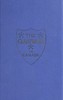 The Clan Fraser in Canada: Souvenir of the First Annual Gathering