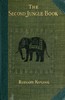 The Second Jungle Book