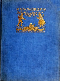 Snowdrop & Other Tales