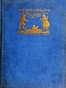 Snowdrop & Other Tales