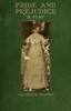 Pride and Prejudice, a play founded on Jane Austen's novel