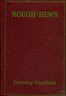 Rough-Hewn