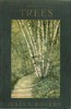 Trees Worth Knowing