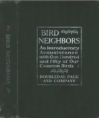 Bird Neighbors