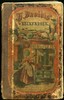 Keukenboek