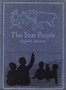 The Star People