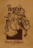 The Bath Road: History, Fashion, & Frivolity on an Old Highway