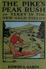 The great Pike's Peak rush :  or, Terry in the new gold fields