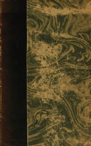 Vie de Tolstoï
