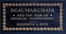 Beaumarchais and the War of American Independence, Vol. 1