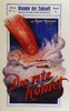 Der rote Komet