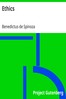 Ethics