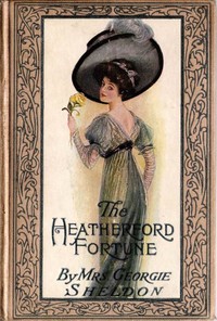 The Heatherford Fortune
