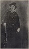 History of "Billy the Kid"