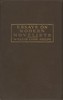 Essays on Modern Novelists