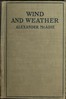 Wind and Weather